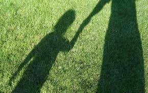 Autism: The search for Steven