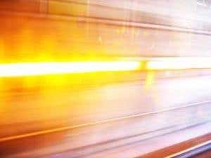 At last, a way to test time travel