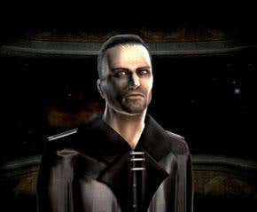 Online games, real-life crimes