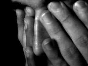 The reality of chronic fatigue syndrome