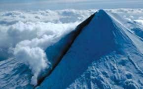 Climate change: Tearing the Earth apart?