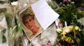 Perspectives: The heart of emotion