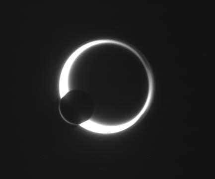 New Scientist. Science news and long reads from expert journalists, covering developments in science, technology, health and the environment on the website and the magazine.