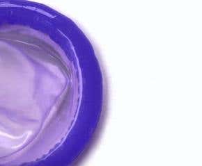Condoms provide protection against HPV, study finds