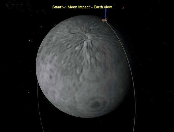 New Scientist. Science news and long reads from expert journalists, covering developments in science, technology, health and the environment on the website and the magazine.