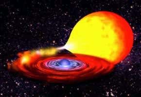 Massive neutron star rules out exotic matter