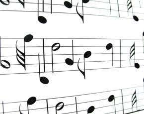 Wanted: The ultimate online music search