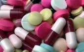 Abuse of prescription drugs fuelled by online recipes