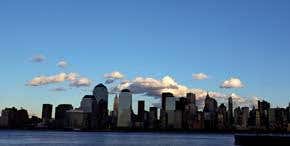 Storm surges threaten US economic heartlands