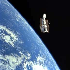 How NASA will avoid repeating Hubble debacle