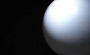 Sterile neutrinos: The cosmic controllers