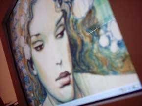 The irresistible rise of cybersex