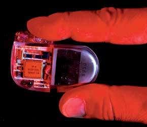 Home-grown circuit to set the pace for faulty hearts