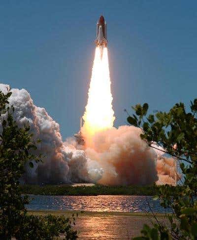 New Scientist. Science news and long reads from expert journalists, covering developments in science, technology, health and the environment on the website and the magazine.