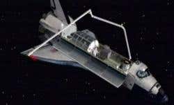 New Scientist. Science news and long reads from expert journalists, covering developments in science, technology, health and the environment on the website and the magazine.