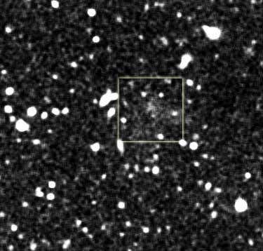 New Scientist. Science news and long reads from expert journalists, covering developments in science, technology, health and the environment on the website and the magazine.