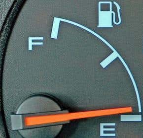 Biodiesel beats ethanol in biofuel battle