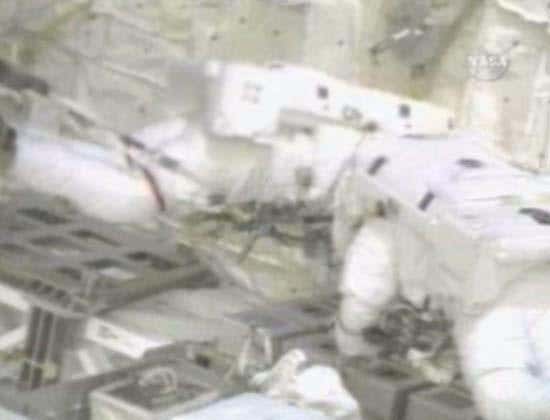 New Scientist. Science news and long reads from expert journalists, covering developments in science, technology, health and the environment on the website and the magazine.