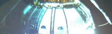 New Scientist. Science news and long reads from expert journalists, covering developments in science, technology, health and the environment on the website and the magazine.