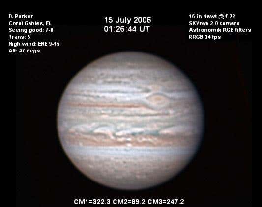 New Scientist. Science news and long reads from expert journalists, covering developments in science, technology, health and the environment on the website and the magazine.