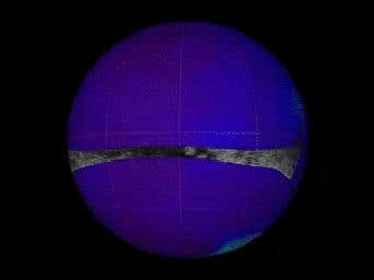 New Scientist. Science news and long reads from expert journalists, covering developments in science, technology, health and the environment on the website and the magazine.