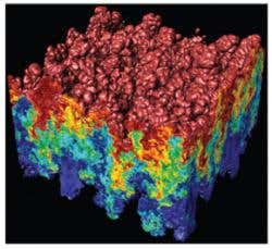 New Scientist. Science news and long reads from expert journalists, covering developments in science, technology, health and the environment on the website and the magazine.