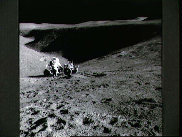 New Scientist. Science news and long reads from expert journalists, covering developments in science, technology, health and the environment on the website and the magazine.