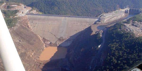 New Scientist. Science news and long reads from expert journalists, covering developments in science, technology, health and the environment on the website and the magazine.