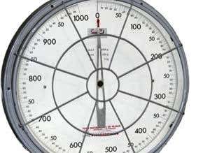 Universe weighs in surprisingly light