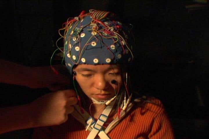 New Scientist. Science news and long reads from expert journalists, covering developments in science, technology, health and the environment on the website and the magazine.