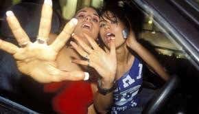 The teen gene: Switching on puberty