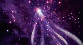 Hypervelocity stars: Catch them while you can