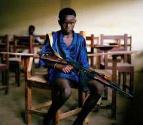 On the origins of warfare