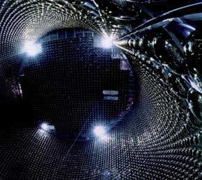 Relic neutrinos join the hunt for dark energy