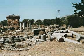 Quantum tool kits could transform archaeology