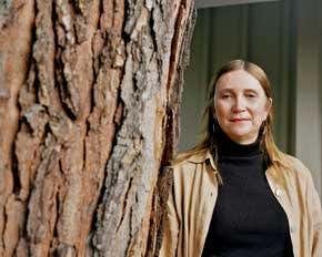 Interview: On sex, religion and biology