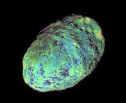 New Scientist. Science news and long reads from expert journalists, covering developments in science, technology, health and the environment on the website and the magazine.