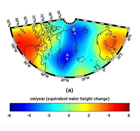 New Scientist. Science news and long reads from expert journalists, covering developments in science, technology, health and the environment on the website and the magazine.