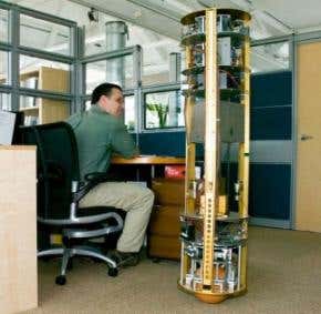 Ball-balancing robot refuses to roll over