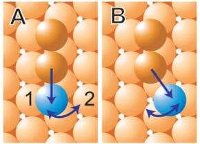 Atomic hopper shows promise for nano switching