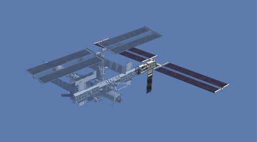 New Scientist. Science news and long reads from expert journalists, covering developments in science, technology, health and the environment on the website and the magazine.