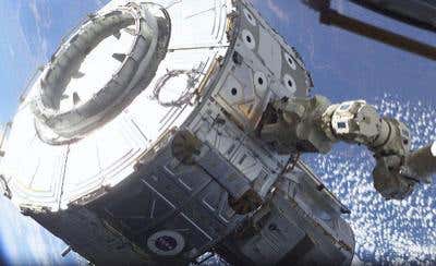 New Scientist. Science news and long reads from expert journalists, covering developments in science, technology, health and the environment on the website and the magazine.