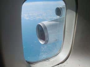 New tests for liquid explosives revealed