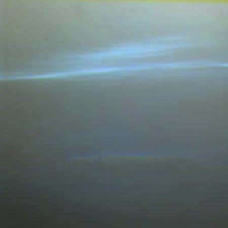 New Scientist. Science news and long reads from expert journalists, covering developments in science, technology, health and the environment on the website and the magazine.