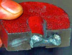 New Scientist. Science news and long reads from expert journalists, covering developments in science, technology, health and the environment on the website and the magazine.