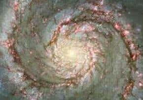 Where are all the supermassive black holes?