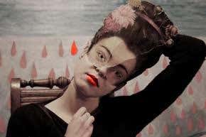 Who is the author of your thoughts?