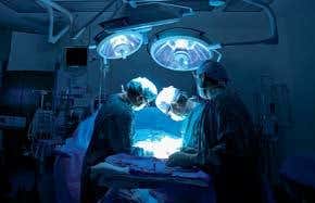 Zap-while-you-scan therapies set sights on cancer