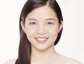 From snapshot to cover model in a single click