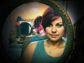 What makes you you? Ask your genome